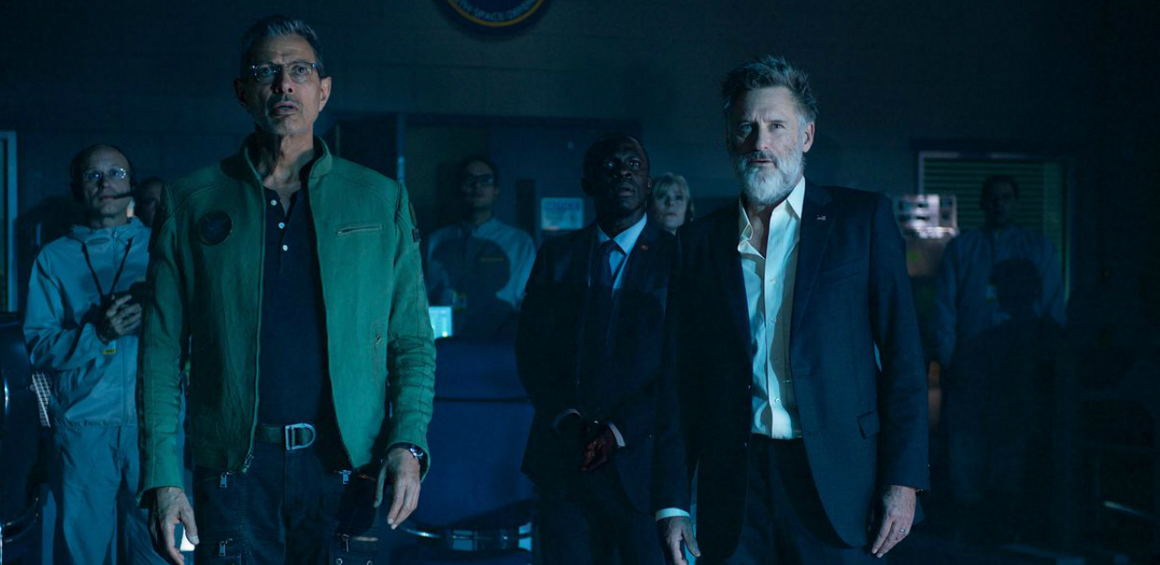 ‘INDEPENDENCE DAY: RESURGENCE’ Is Why We Can’t Have Nice Things — ANTI-MONITOR