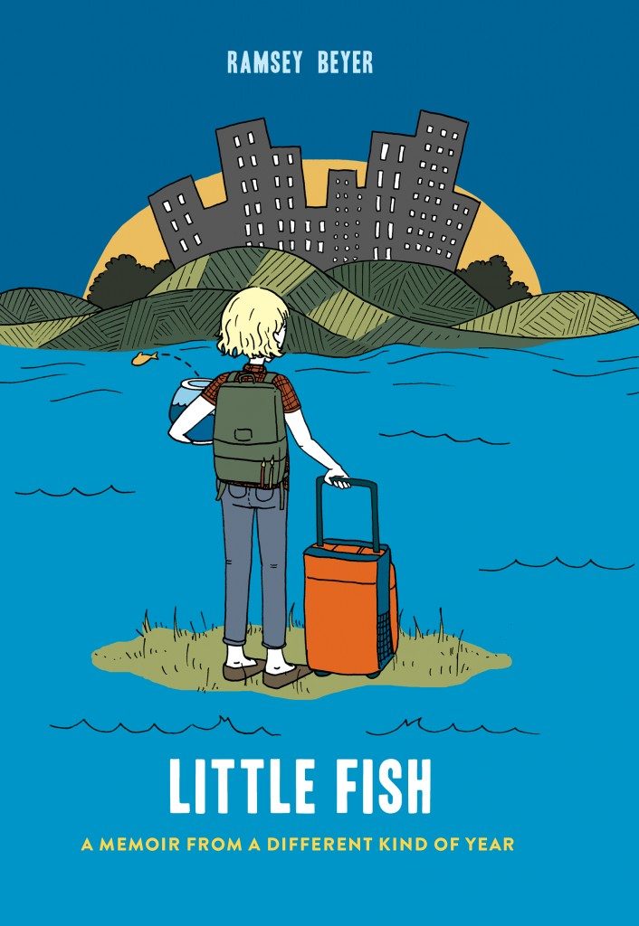 littlefish_cover_highres-706x1024
