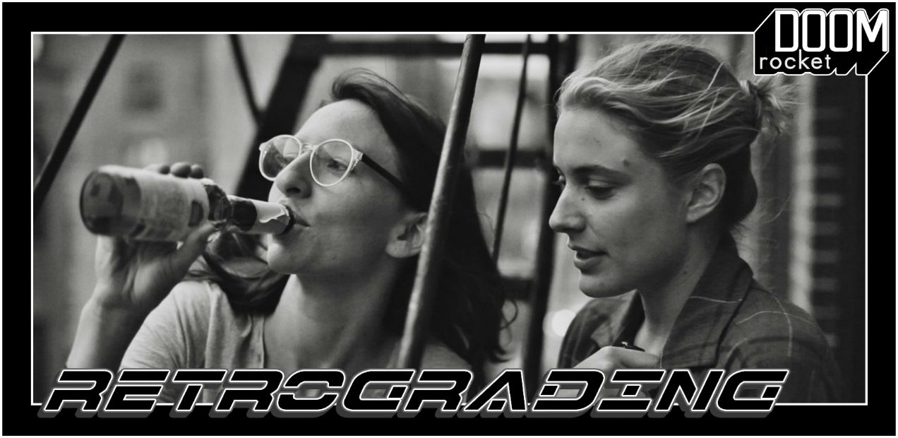 Watch ‘FRANCES HA’, An Autumnal Snapshot Of Love And Growing Pains — ANTI-MONITOR
