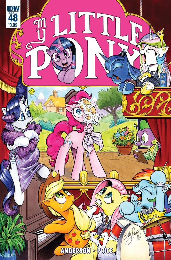 mlp48-cover