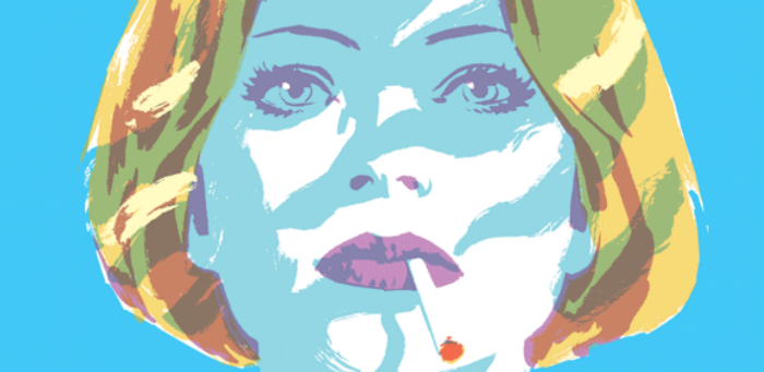 ‘My Heroes Have Always Been Junkies’ a quality evolution for Brubaker & Phillips