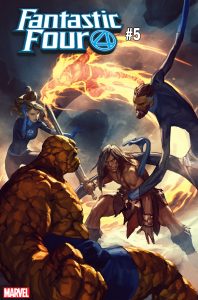 CONAN THE BARBARIAN THEMED VARIANTS