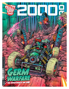 2000 AD PROG 2108